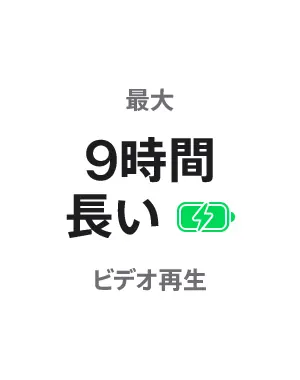 iPhone 16e