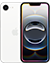 iPhone 16e
