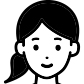 ご家族